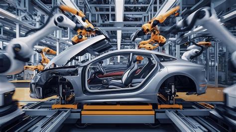 Compoiund Machine Car 的图像结果