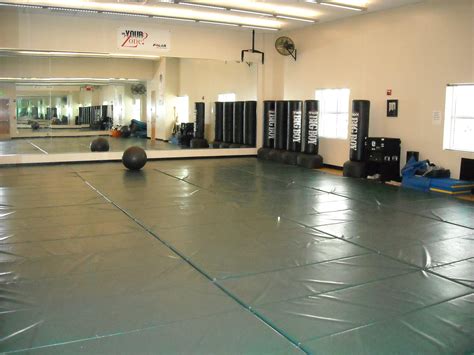 Corporate Fitness and Wellness | The Weber Way to Wellness