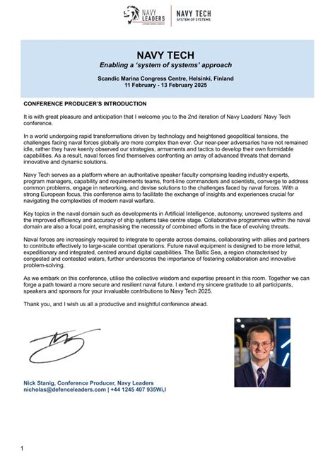 Navy Tech 的图像结果