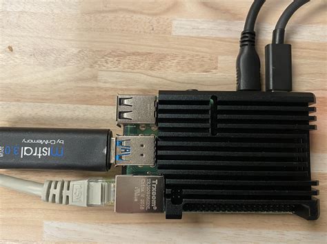 Image result for Raspberry Pi 8GB