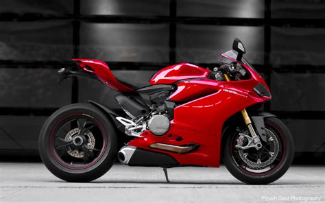 Ducati-1299-Panigale-R-Final-Edition-56 - MotoMalaya.net - Berita dan ...