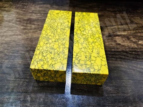 Recon Stone Knife Blocks - Manufacturer Exporter Supplier from Delhi India