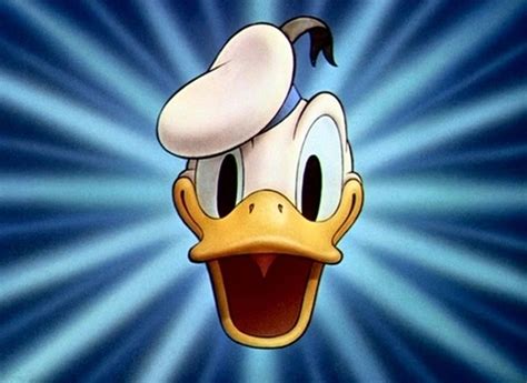 Image result for HTML Script Const Variable Multiple Images