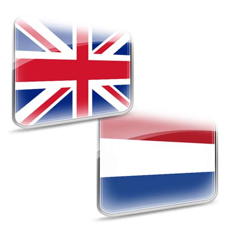 HelloWord English Dutch Dictionary - App on Amazon Appstore