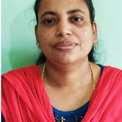 Best Homeopathic Doctors Near Me - Book appointments online, view fees ...