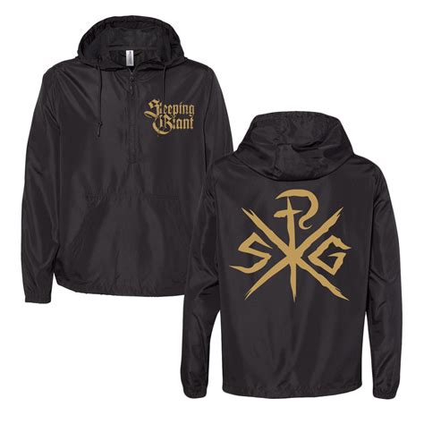 Windbreakers – Facedown Records