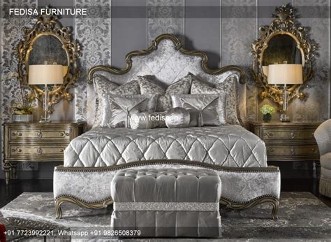 Poster Bed Couple Bedroom Ideas For Small Rooms Dubal Bed Price Modern ...