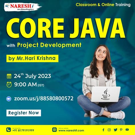Image result for Naresh It Full Stack Java