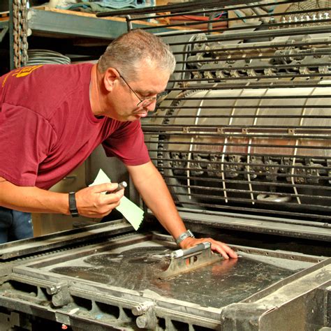 File:Millwright - DPLA - f3e682026e80621cc8150e81f76262da.jpg - Wikimedia Commons