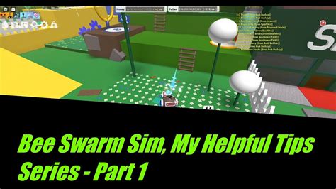 Image result for BSS Tips