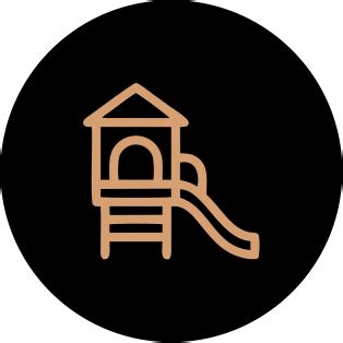 Royal luxury villas in chhatrapati sambhajinagar | Solasta