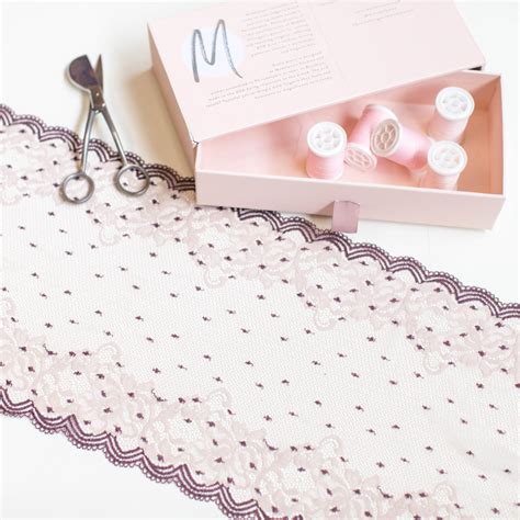 Bra Making Tutorial 的图像结果