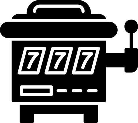 Image result for Slot Machine Screen Graphics