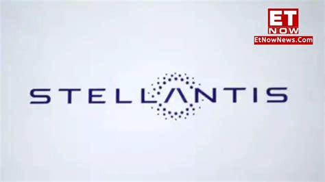 'Affordable EVs...' - Stellantis and CATL ink this deal for LFP ...