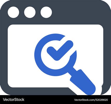 Ask.com Search Engine Icon 的图像结果