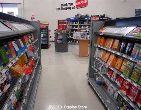 Office Supply Store 的图像结果