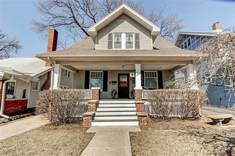 Image result for 357 W Decatur St Decatur IL 62522