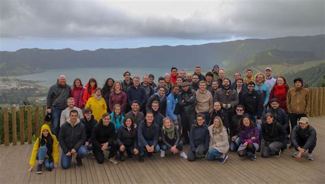 Image result for Asynchronous Communication