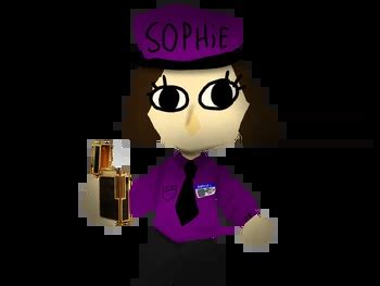 Image result for Eclipse C Programming Tutorial