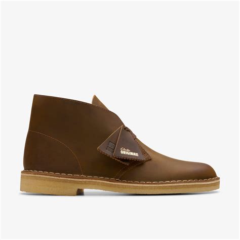 Clarks desert boots size 13 new arrivals