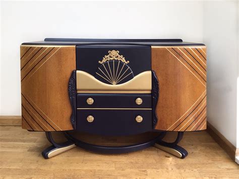 Art Deco Furniture