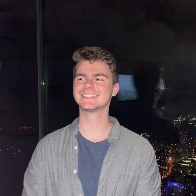 Image result for Web Scraping Course