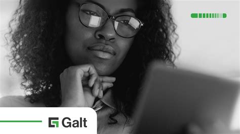 Image result for Repetitive Task Jobs