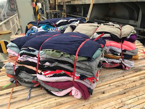 Image result for Pre Loading Cargo