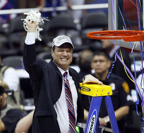 Kansas Jayhawks Basketball: Top five recruiting targets for 2019