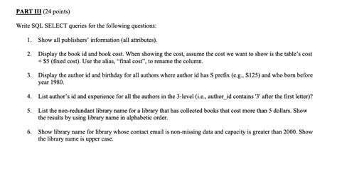 Image result for Insert DML