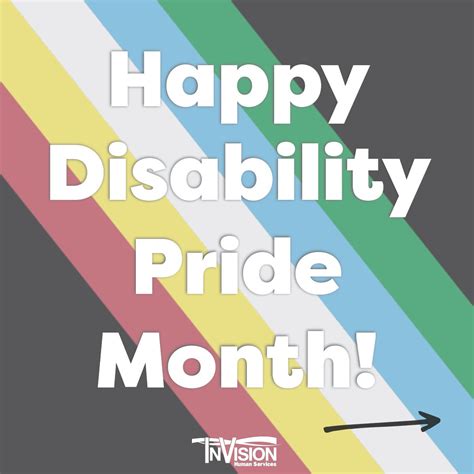 Invision Human Services