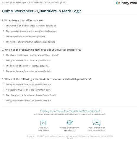 Quantifiers in Math Logic 的图像结果
