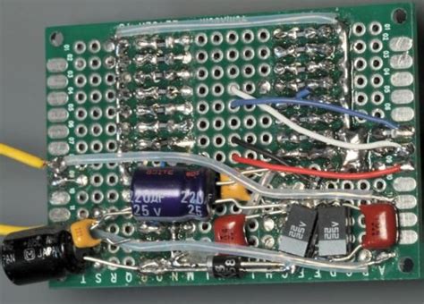 Image result for Function DCC Decoder