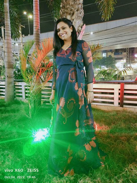 Rama Green floral Georgette Angharkha Gown – Byutify.in