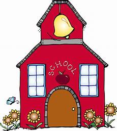 School Clipart For by School Clipart For Free 101 Clip School Clipart For