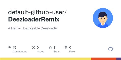 Image result for Deezloader Tutorial