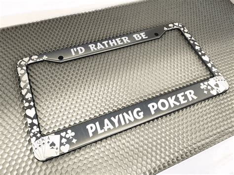 Image result for Unique License Plate Frame