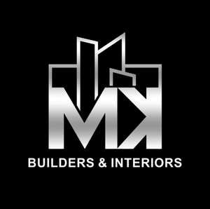 Mk builders Interiors, Civil Engineer from Kannur, Kerala