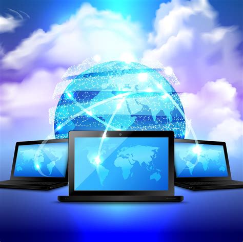 Image result for cloud.