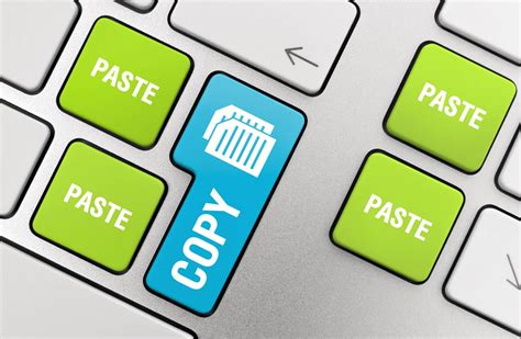 Image result for How to Use Stuff From Pastebin