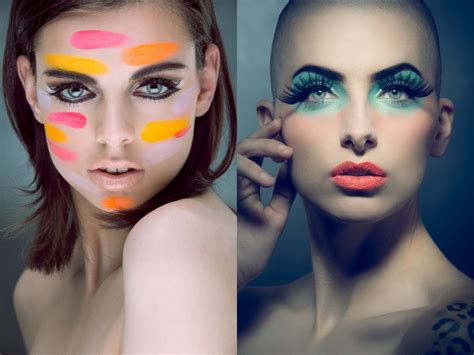 Image result for Pose Model Step