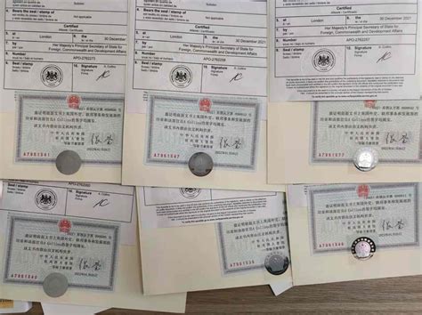 《国际中文教师证书》从小白到入门系列——1.基本常识 - 知乎