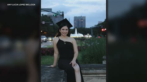 College student detained by ICE at Boston airport, deported to Honduras ...