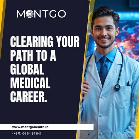 Dha Exam For Mbbs Doctors - Montgo Health Systems