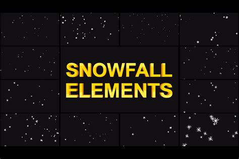 Image result for Daggerfall Unity Snow