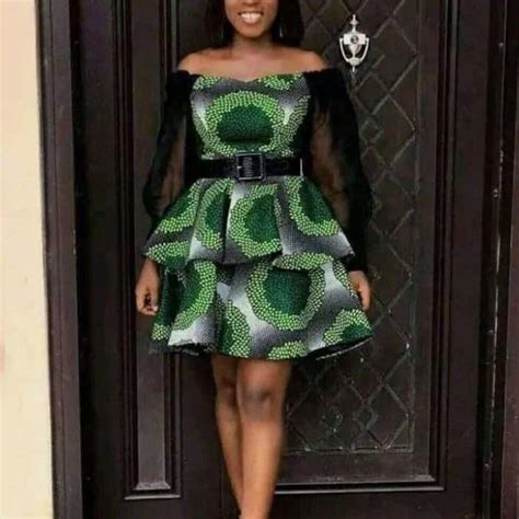 Image result for Bilikis Signature Tutorial