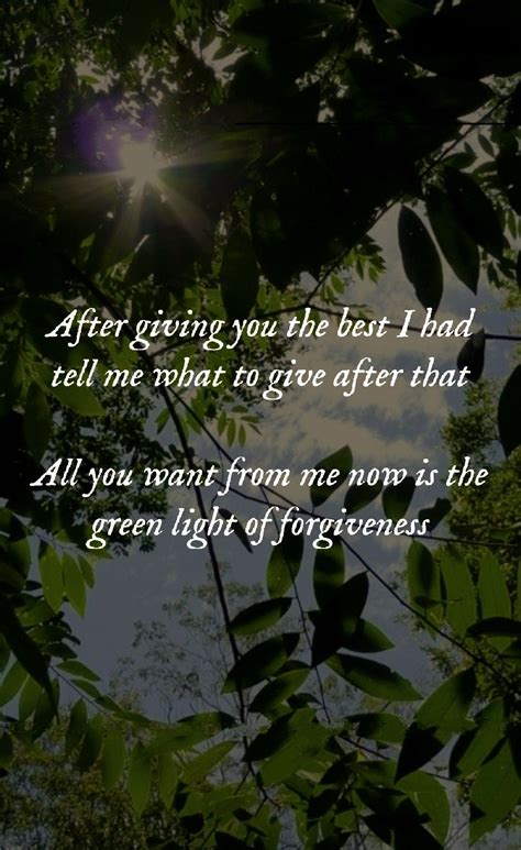 Happiness lyrics - Taylor Swift💜 | Taylor swift lyrics, Taylor swift ...