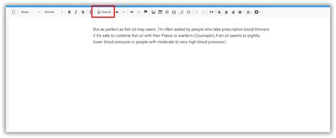 Image result for Article Source File