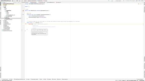 Image result for How to Use Amazon Code