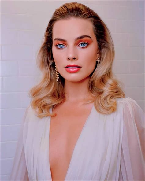 margot robbie | Margot robbie hot, Margot robbie, Robbie
